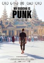 Watch My Buddha Is Punk Solarmovie