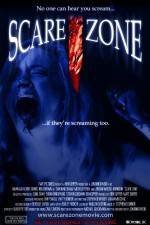 Watch Scare Zone Solarmovie