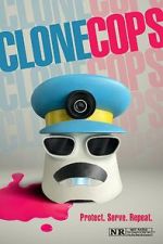 Watch Clone Cops Solarmovie
