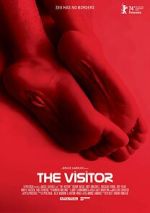 Watch The Visitor Solarmovie