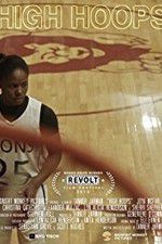 Watch High Hoops Solarmovie