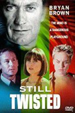 Watch Still Twisted Solarmovie
