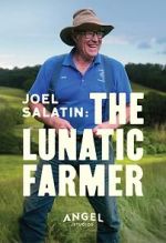 Watch The Lunatic Farmer Solarmovie