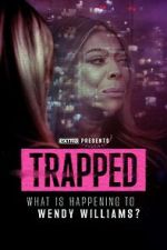 Watch Trapped: What Is Happening to Wendy Williams? (TV Special 2025) Solarmovie