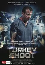 Watch Elimination Game Solarmovie