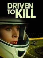 Watch Wheels of Beauty Solarmovie