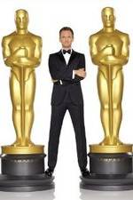 Watch The 87th Annual Academy Awards Solarmovie