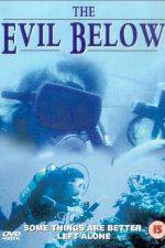 Watch Evil Below Solarmovie