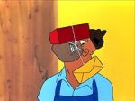 Watch Homeless Hare Solarmovie