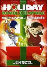 Watch The Tin Soldier Solarmovie