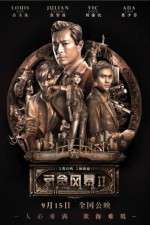 Watch S Storm Solarmovie