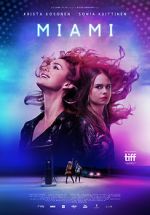 Watch Miami Solarmovie