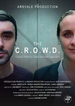 Watch The C.R.O.W.D (Short 2022) Solarmovie