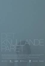 Watch Det knullande paret Solarmovie