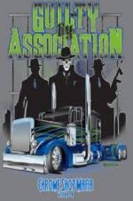 Watch Guilty by Association Solarmovie