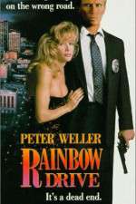 Watch Rainbow Drive Solarmovie