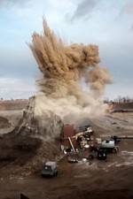 Watch National Geographic: How To Build A Volcano Solarmovie