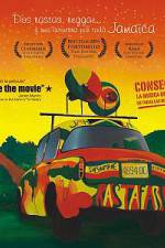 Watch Roots Time Solarmovie