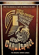Watch Crawlspace Solarmovie