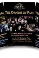 Watch Within Our Gates Solarmovie