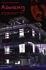 Watch Aswang Solarmovie
