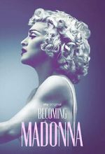 Watch Becoming Madonna Solarmovie