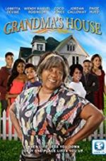 Watch Grandma\'s House Solarmovie