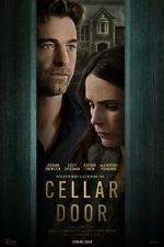 Watch Cellar Door Solarmovie