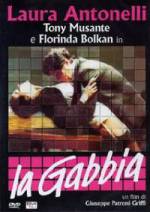 Watch La gabbia Solarmovie
