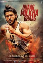 Watch Bhaag Milkha Bhaag Solarmovie