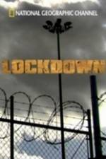 Watch National Geographic Lockdown Gangland Solarmovie