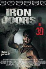 Watch Iron Doors Solarmovie