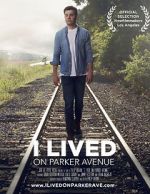 Watch I Lived on Parker Avenue Solarmovie