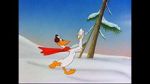 Watch Booby Hatched (Short 1944) Solarmovie