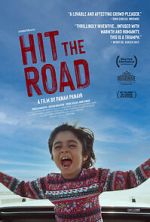 Watch Hit the Road Solarmovie