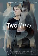 Watch TwoTwo Solarmovie