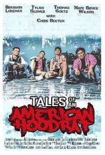 Watch Tales of an American Hoodrat Solarmovie