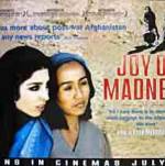 Watch Joy of Madness Solarmovie
