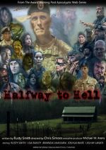 Watch Halfway to Hell Solarmovie