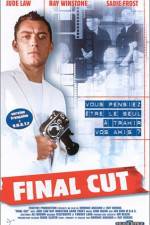Watch Final Cut Solarmovie