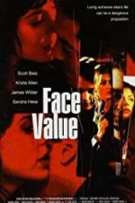 Watch Face Value Solarmovie