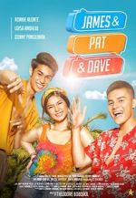 Watch James & Pat & Dave Solarmovie