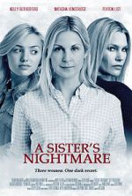 Watch A Sister\'s Nightmare Solarmovie