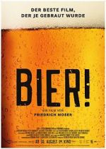 Watch BEER! A Love Story Solarmovie
