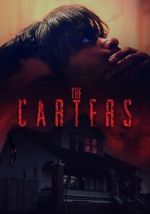 Watch The Carters Solarmovie