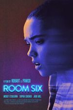 Watch Room Six Solarmovie