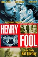 Watch Henry Fool Solarmovie