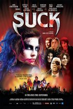 Watch Suck Solarmovie