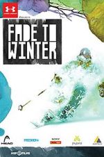 Watch Fade to Winter Solarmovie