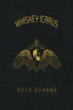 Watch Kyle Kinane Whiskey Icarus Solarmovie